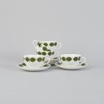 1291 6057 Kaffekoppar